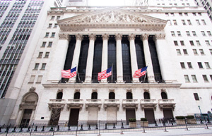 Iron alloy futures to be issued