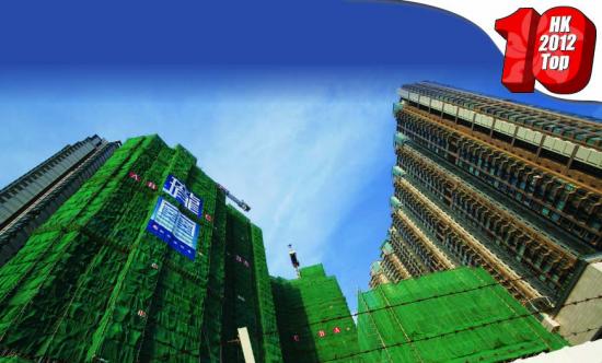 Dragon claws leave mark Dragon claws leave mark