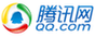光明總裁葛俊杰談三聚氰胺及企業(yè)發(fā)展
