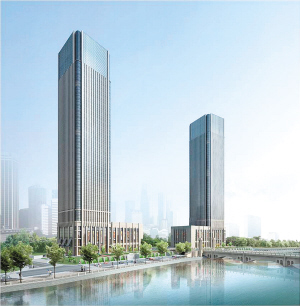從天津市和平區(qū)“兩會”看2010年民生亮點