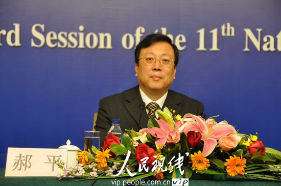 教育部:切實提高教師待遇 工資水平不低于公務(wù)員