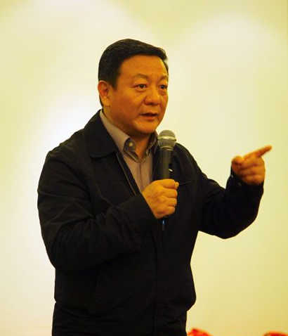 全國網(wǎng)媒走進(jìn)儋州：主打人文旅游 古城煥新顏