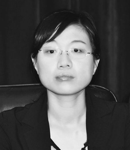安徽望江90后團(tuán)縣委副書記任職系違規(guī) 多部門多人受查處