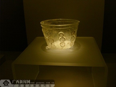 歷史博物館帶您體驗(yàn)