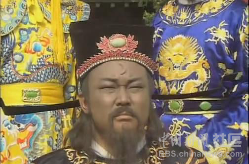 元芳很忙!細數(shù)那些一個不小心就火起來的“忙人”