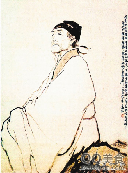 杜甫很忙爆笑圖片合集 雷人創(chuàng)意層出不窮(組圖)