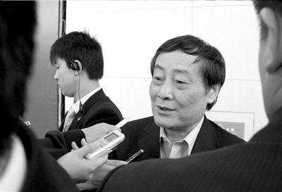 宗慶后:擔(dān)心城鎮(zhèn)化變房產(chǎn)盛宴