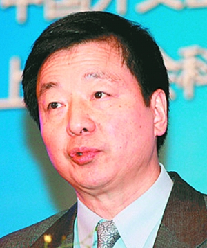 中國夢從一開始就同世界關(guān)聯(lián)相通