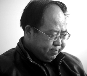 內(nèi)蒙古官員上班賭錢(qián)被火速免職 1人為副局長(zhǎng)