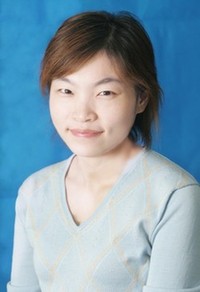重慶記者站