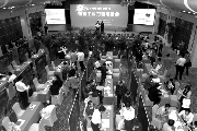 發(fā)展航空產(chǎn)業(yè)鏈 杭州工業(yè)謀劃“搭飛機(jī)”飛天