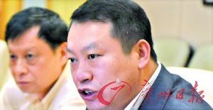 廣州死亡甲流患兒住院4天費(fèi)用近兩萬