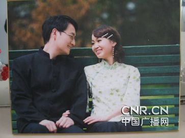 重慶首例甲流重癥患者住院一個(gè)月花費(fèi)超17萬