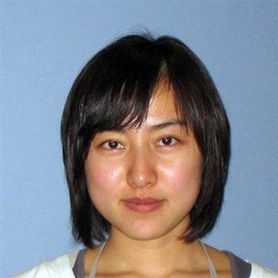 留美博士斬首殺害女同學 一級謀殺罪成立