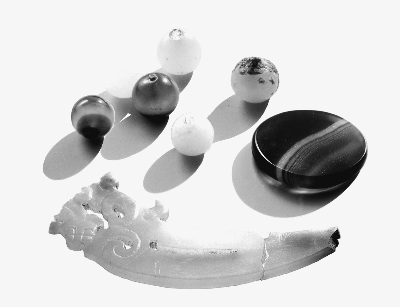 專家稱六大依據(jù)確認曹操墓葬
