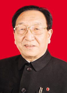 西藏自治區(qū)人事變動 人大政府一把手請辭