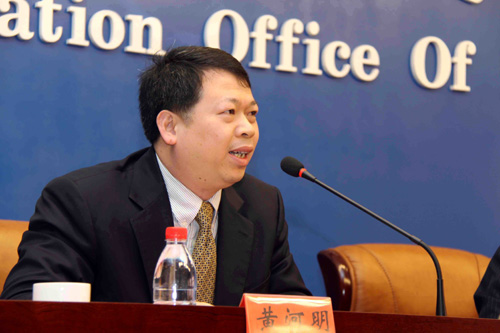 面臨經(jīng)濟(jì)復(fù)蘇好時(shí)機(jī) 兩岸機(jī)電企業(yè)踴躍參展臺(tái)交會(huì)