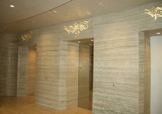 “迪拜塔”來京拍賣1號標(biāo)的曝光(圖)