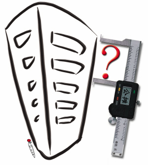 樓盤公攤八成被指侵犯知情權(quán) 官方稱怎么賣都行