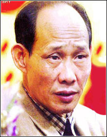 吸金地產(chǎn)界:10位女富豪和17位男富豪大PK