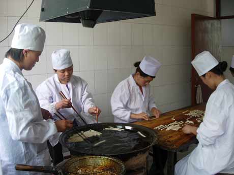 民權(quán)縣王橋鄉(xiāng):新思路帶動(dòng)經(jīng)濟(jì)整體“快跑”