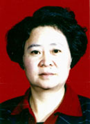 湖北省委領(lǐng)導(dǎo)調(diào)整：張岱梨汪金玉尹漢寧任省委常委