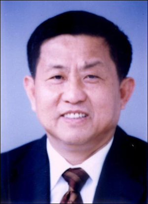 建行肇慶分行傾力支持地方民營經(jīng)濟發(fā)展