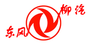 對(duì)話李書福:我為什么能買下沃爾沃?