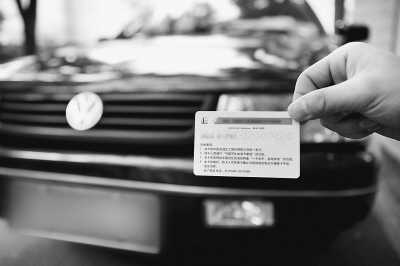 湖南:創(chuàng)新機制卡住“車輪腐敗”