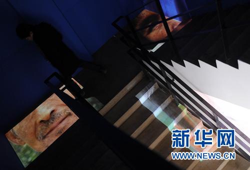 抗艾,一場關(guān)乎民族興衰的戰(zhàn)役
