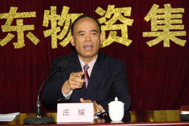 盤點(diǎn)2010樓市十大勁爆言論:任志強(qiáng)已經(jīng)不