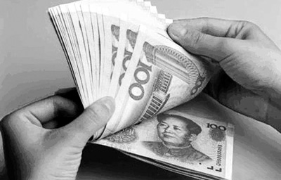 或調(diào)高至3000元，我國(guó)為何要調(diào)高個(gè)稅起征點(diǎn)