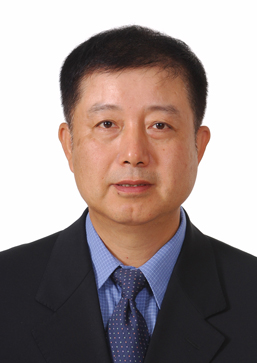 劉利華：建機(jī)制搭平臺(tái) 推動(dòng)兩岸產(chǎn)業(yè)合作不斷深入
