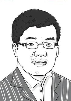 主編回應(yīng)：戶均住房116.4平米數(shù)據(jù)指標(biāo)存在缺陷