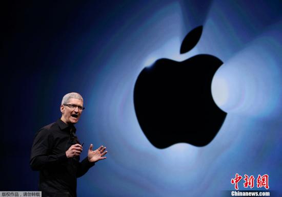 福布斯：蘋(píng)果失去喬布斯 iPhone不再有驚喜