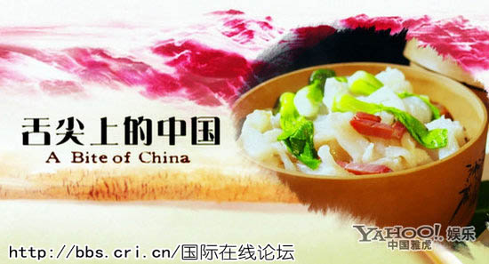 細(xì)數(shù)2012那些最不可思議的走紅事件