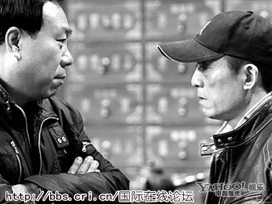 細數(shù)2012那些最不可思議的走紅事件