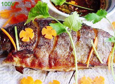 春節(jié)勿忘養(yǎng)胃 外出吃年夜飯八大注意事項(xiàng)