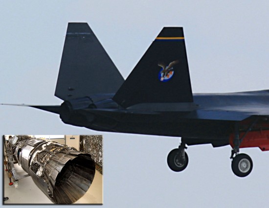 日媒稱中國殲31不如F35 技術(shù)“全靠盜竊”