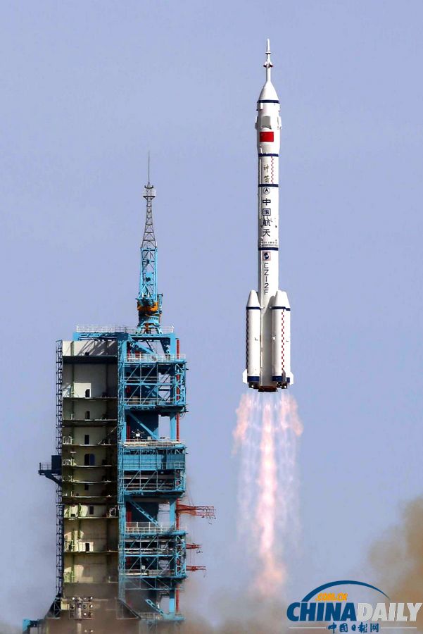 中國日報(bào)一周圖片精選：世界獻(xiàn)血者日