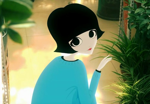 職場“初老族”30大癥狀 你中槍了嗎？