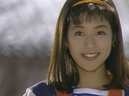 職場“初老族”30大癥狀 你中槍了嗎？