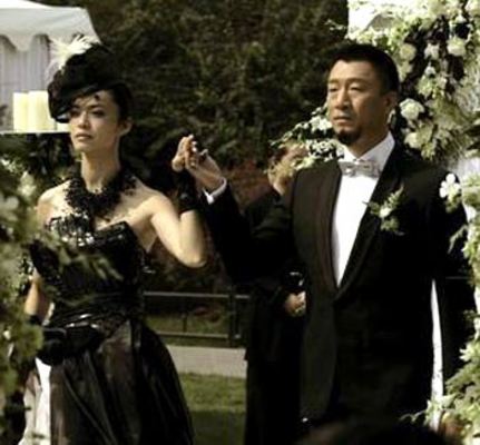 職場“初老族”30大癥狀 你中槍了嗎？