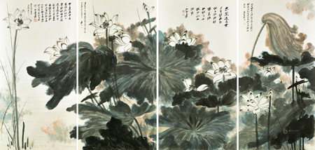 2013拍品成交價(jià)格總排名TOP10