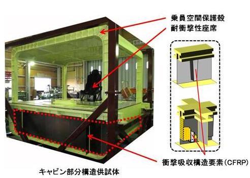 日本研發(fā)先進戰(zhàn)機導彈技術(shù) 欲對抗隱形戰(zhàn)機(圖)