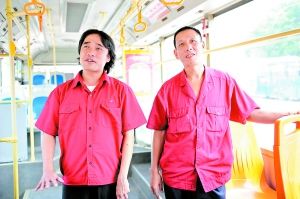 廣州爆炸貨車(chē)?yán)习澹汗椭魇峭鈬?guó)人 不知是危險(xiǎn)品