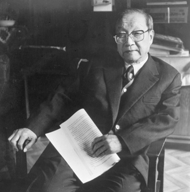 國家科學(xué)技術(shù)獎(jiǎng)勵(lì)大會(huì)在北京舉行 張存浩、程開甲獲最高科學(xué)技術(shù)獎(jiǎng)
