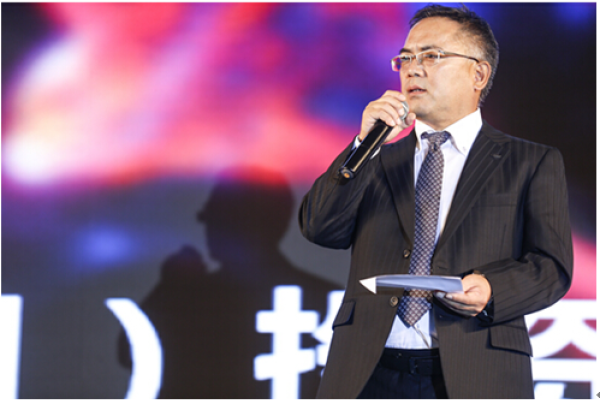 將3D影院搬回家！立體世界發(fā)布3DWORLD “非接觸頭部影院”