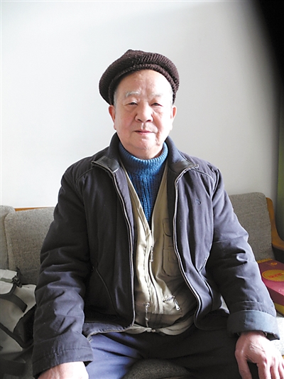 花花綠綠的商標(biāo)、票證、煙盒 曾經(jīng)的重慶印制二廠無所不印