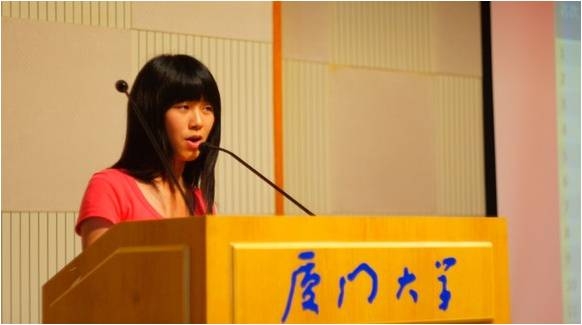 鳳凰花社“愛心包裹勸募挑戰(zhàn)賽”頒獎(jiǎng)大會(huì)圓滿召開